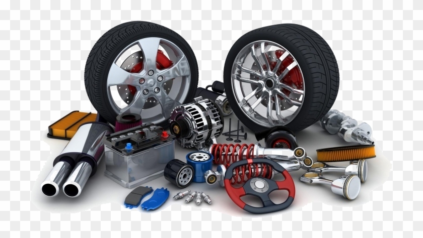 Automotive